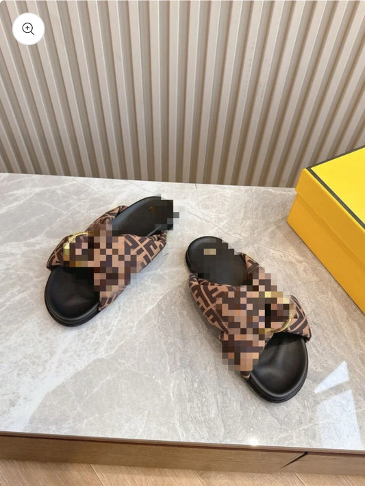 Sliders