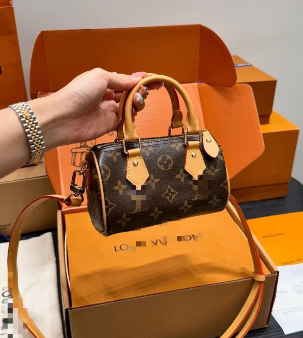 Bags