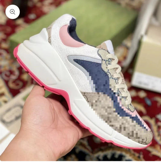 Trainers