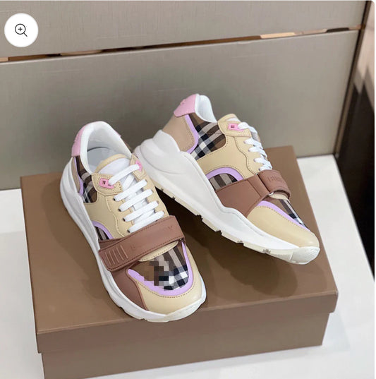 Trainers