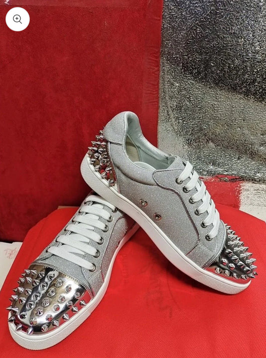 Trainers