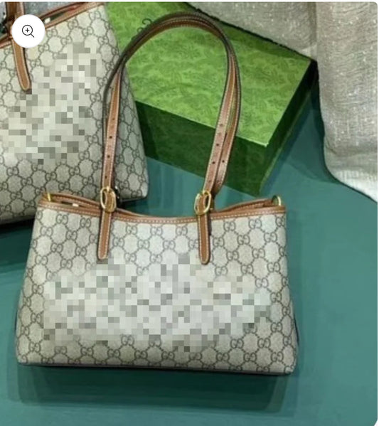 Large  G bag