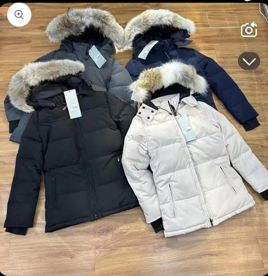 Coat