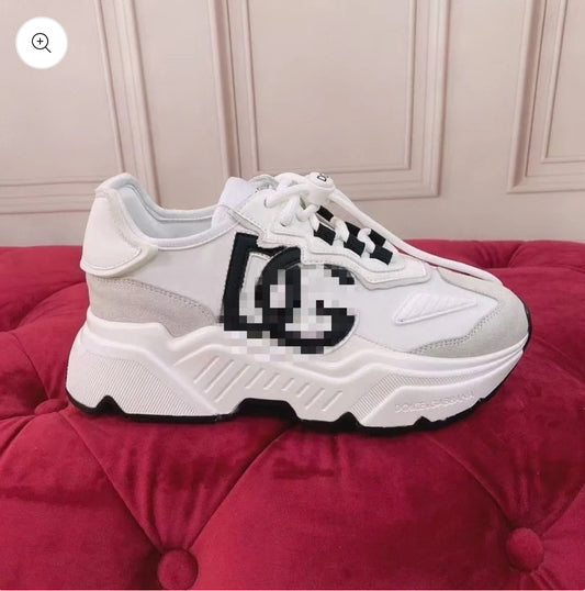 Trainers
